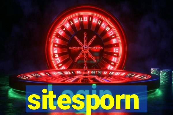 sitesporn