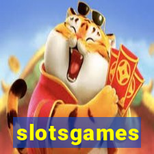 slotsgames