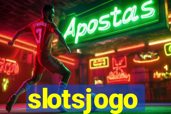 slotsjogo