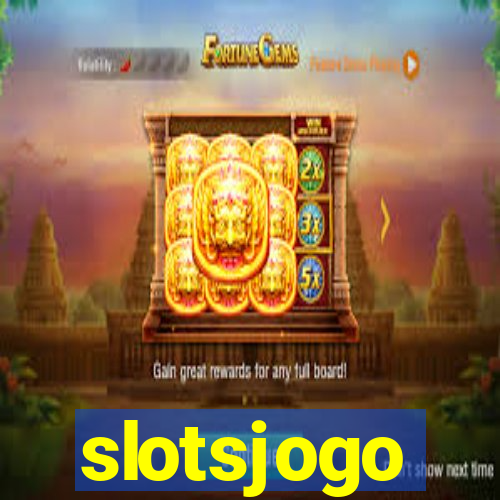 slotsjogo