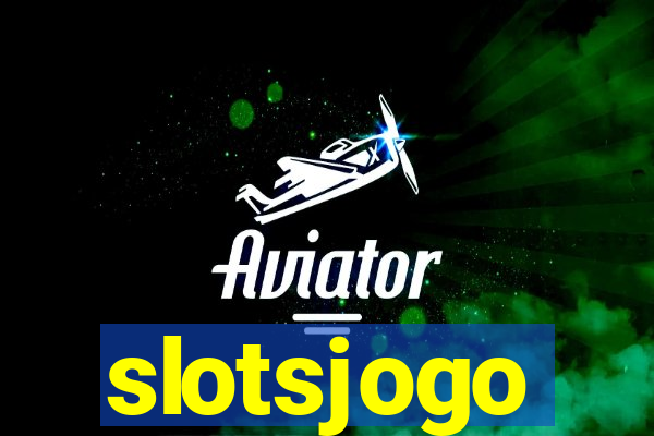 slotsjogo