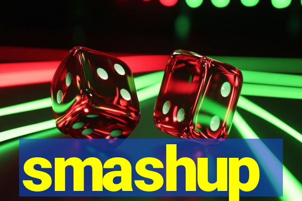 smashup