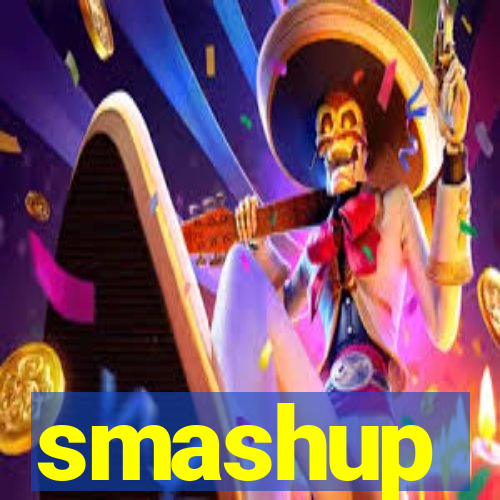 smashup