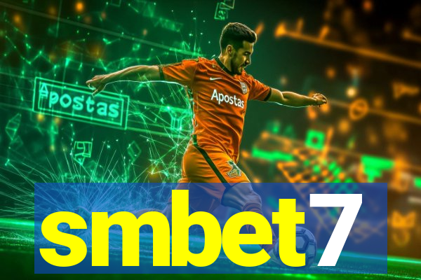 smbet7
