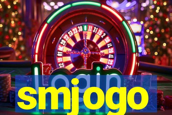 smjogo