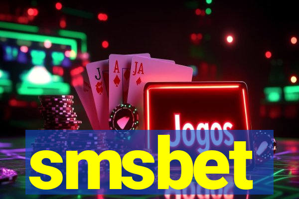 smsbet