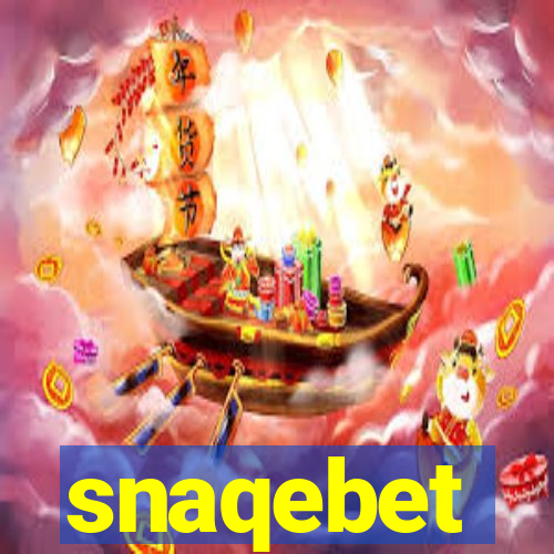 snaqebet