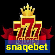 snaqebet