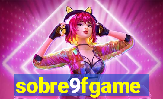 sobre9fgame