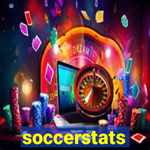 soccerstats