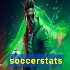 soccerstats