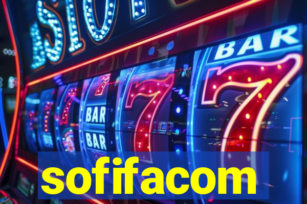 sofifacom
