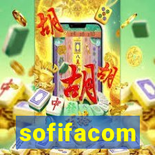 sofifacom