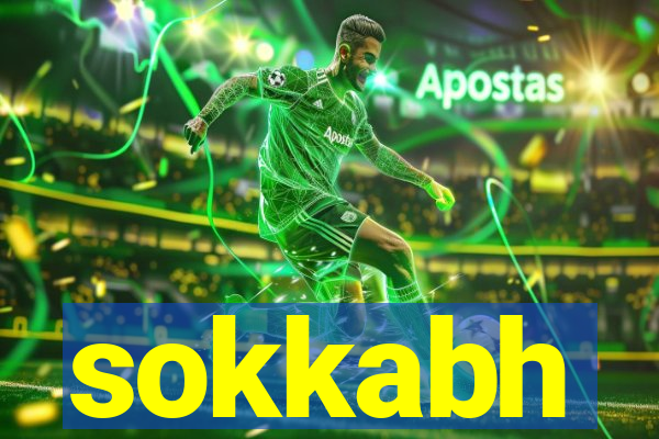 sokkabh