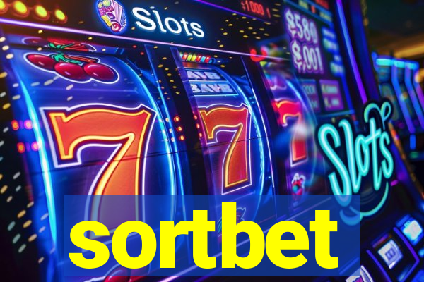 sortbet