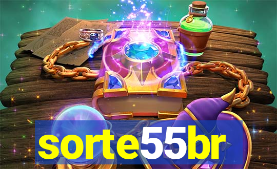 sorte55br