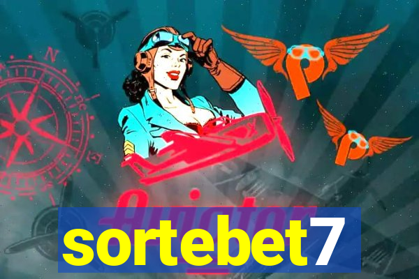 sortebet7