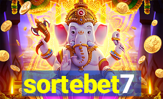 sortebet7