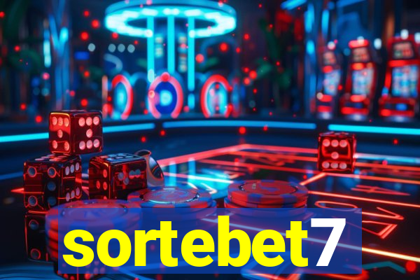 sortebet7