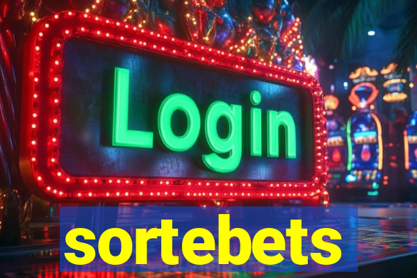 sortebets