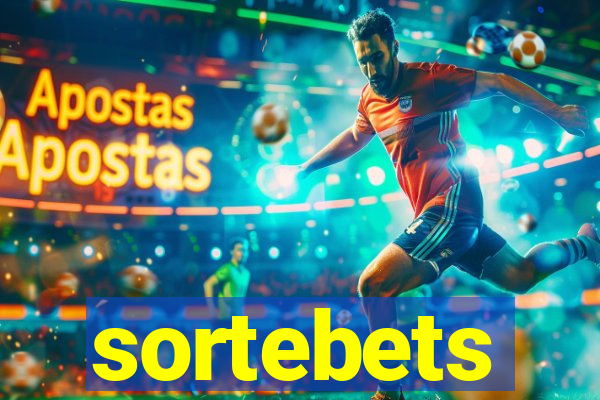 sortebets