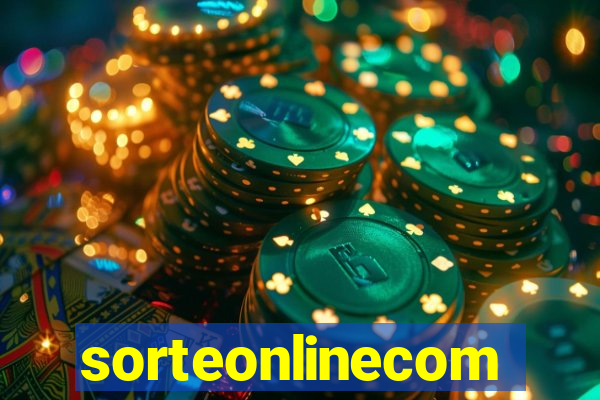 sorteonlinecom
