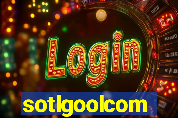 sotlgoolcom