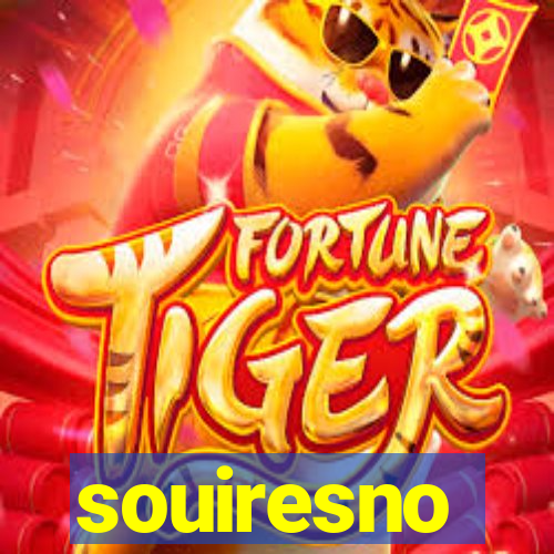 souiresno