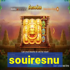 souiresnu