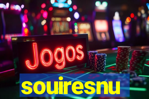 souiresnu