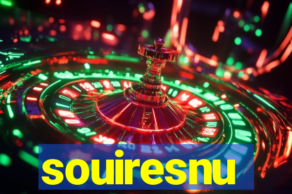 souiresnu