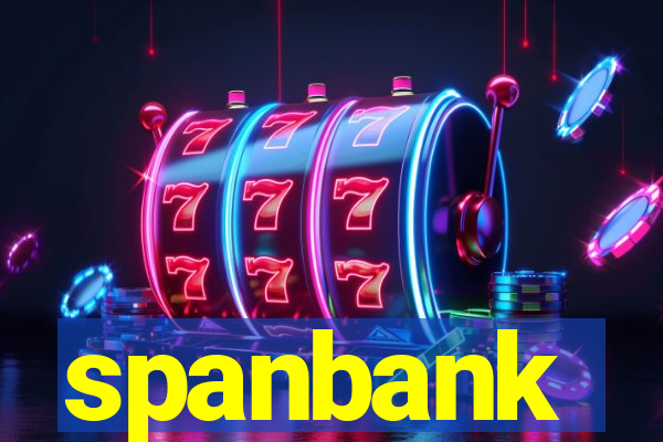 spanbank