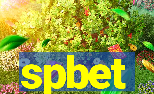 spbet