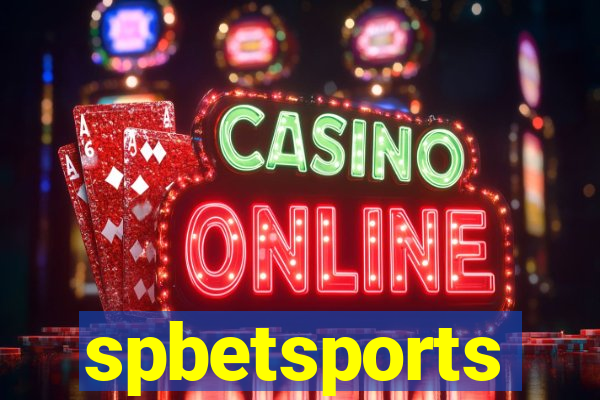 spbetsports