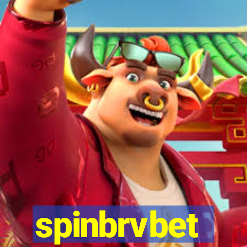 spinbrvbet