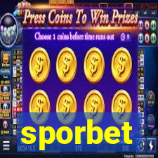 sporbet