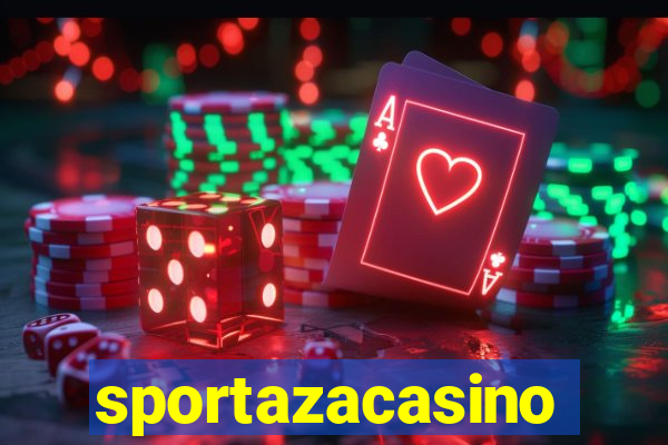 sportazacasino