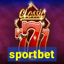 sportbet