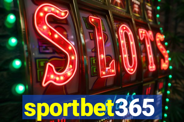 sportbet365