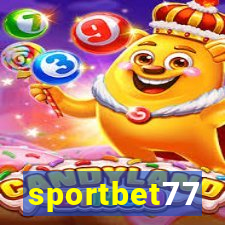 sportbet77