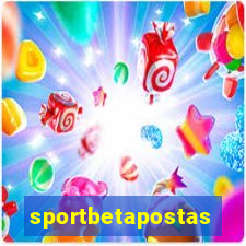 sportbetapostas
