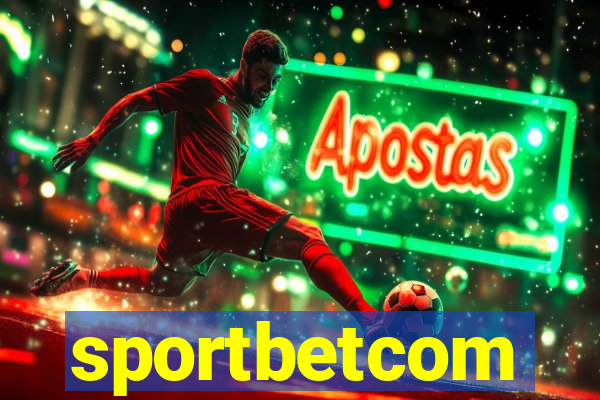 sportbetcom