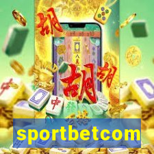 sportbetcom