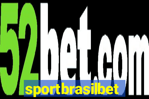 sportbrasilbet