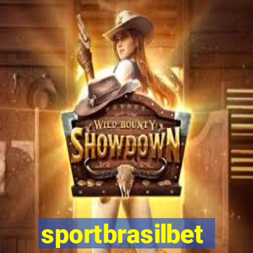 sportbrasilbet