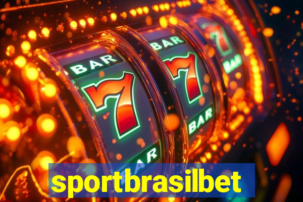 sportbrasilbet