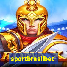 sportbrasilbet