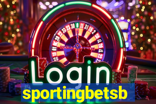 sportingbetsb