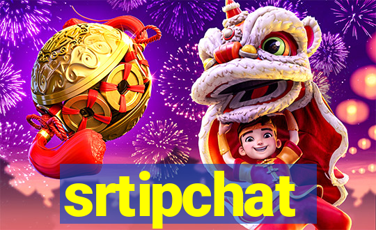srtipchat