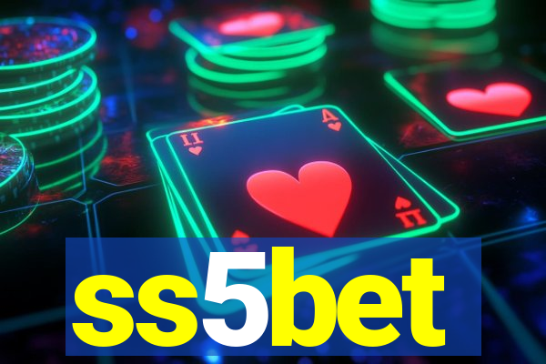 ss5bet